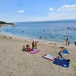 Mimac Apartment Omis