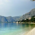 Daire Mimac Omiš