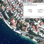 Mimac Daire Omiš