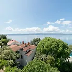 Mimac * Omiš