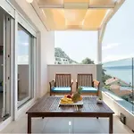 Apartamento Mimac