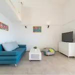Apartamento Mimac *