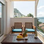 Mimac Omiš