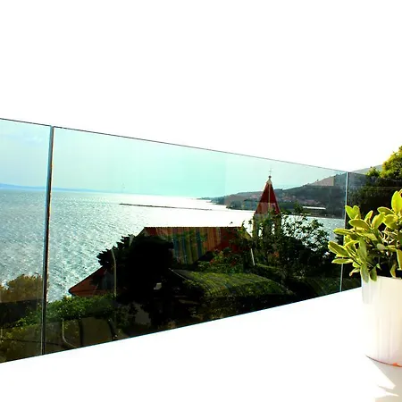 Apartman Mimac Omiš