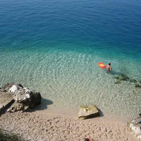 アパート Mimac *