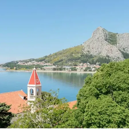 Mimac Appartamento *