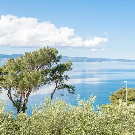 アパート Mimac *